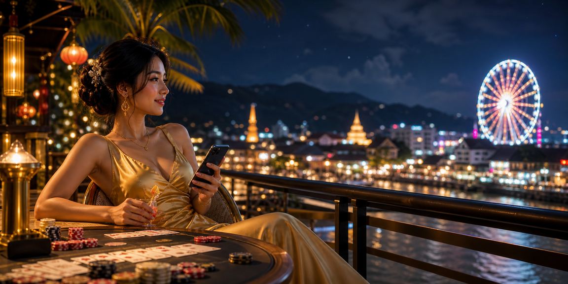 sure88