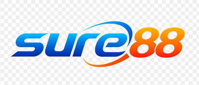 Sure88